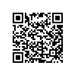 C0603C101K1RAC7867 QRCode