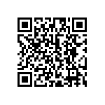 C0603C102M2RACTU QRCode