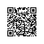 C0603C105K4PACTU QRCode