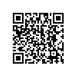 C0603C120J5GALTU QRCode