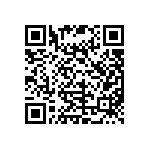 C0603C151J5GACAUTO QRCode