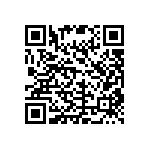 C0603C151K4GACTU QRCode