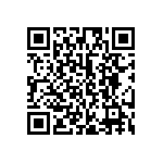 C0603C152M3RACTU QRCode