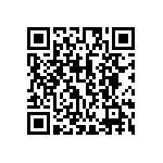 C0603C152M4JAC7867 QRCode