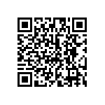 C0603C159C3GACTU QRCode