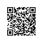 C0603C180J4GACTU QRCode