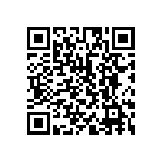 C0603C182JAGACAUTO QRCode