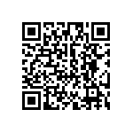 C0603C221F5GACTU QRCode