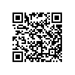 C0603C222M3GEC7867 QRCode