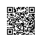 C0603C242M5JAC7867 QRCode