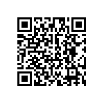 C0603C270J5GALTU QRCode