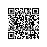 C0603C271J2GACAUTO QRCode