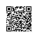 C0603C272F5GACTU QRCode