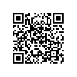 C0603C272G4JACAUTO QRCode