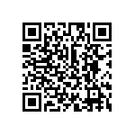 C0603C300J1GACAUTO QRCode