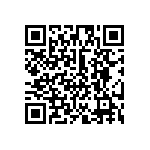 C0603C301J5GALTU QRCode