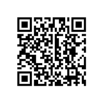 C0603C332J5RALTU QRCode