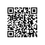 C0603C393K9RALTU QRCode