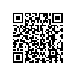 C0603C473Z4VACTU QRCode