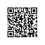 C0603C475K7PAC7867 QRCode