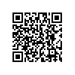 C0603C508C3GACTU QRCode