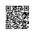 C0603C510G3GACTU QRCode