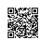 C0603C512F8JACAUTO QRCode