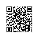 C0603C561J4RACTU QRCode