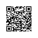 C0603C562J4JACAUTO QRCode