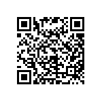 C0603C622J5GAC7867 QRCode