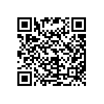 C0603C622K3JAC7867 QRCode