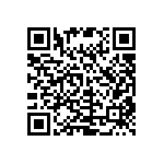 C0603C683K3RACTU QRCode