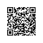 C0603C752J3JACAUTO QRCode