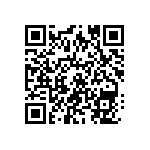 C0603C752K5JAC7867 QRCode