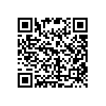 C0603C820F1GALTU QRCode