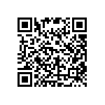 C0603C910G5GACTU QRCode