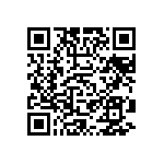 C0603C911K5GACTU QRCode