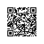 C0603C912F5JAC7867 QRCode