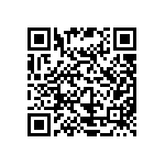 C0603CH1E220K030BA QRCode