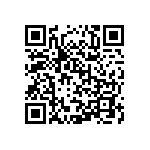 C0603CH1H560J030BA QRCode