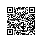 C0603JB1E221M030BA QRCode