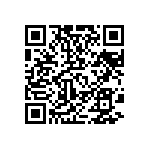 C0603JB1E332M030BA QRCode