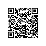 C0603V152KCRAC7867 QRCode