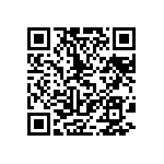 C0603X102J3REC7867 QRCode