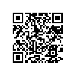 C0603X102M5GEC7867 QRCode