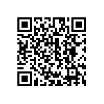 C0603X112F8JACAUTO QRCode