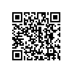 C0603X112G8JACAUTO QRCode