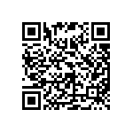 C0603X122G4JAC7867 QRCode