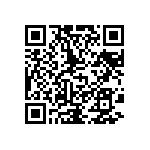 C0603X122M8JAC7867 QRCode