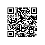 C0603X152F4JAC7867 QRCode